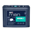 Seni Man Extra Level 3 - Omdoos (16 x 15 stuks)
