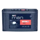 Seni Man Extra Plus Niveau 4 - 12 x 15 pièces