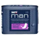 Seni Man Super - Omdoos (6 x 20 stuks)