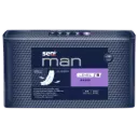 Seni Man Super Level 5 - 9 x 15st
