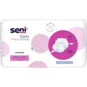 Seni San Plus Extra - 3 x 30st