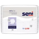 Seni V Normal - Omdoos (4 x 30 stuks)