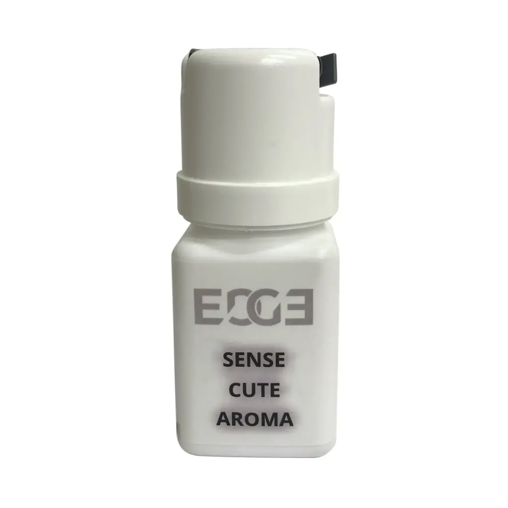 Sense Control Aroma 50 ml Cute - 6 pièces