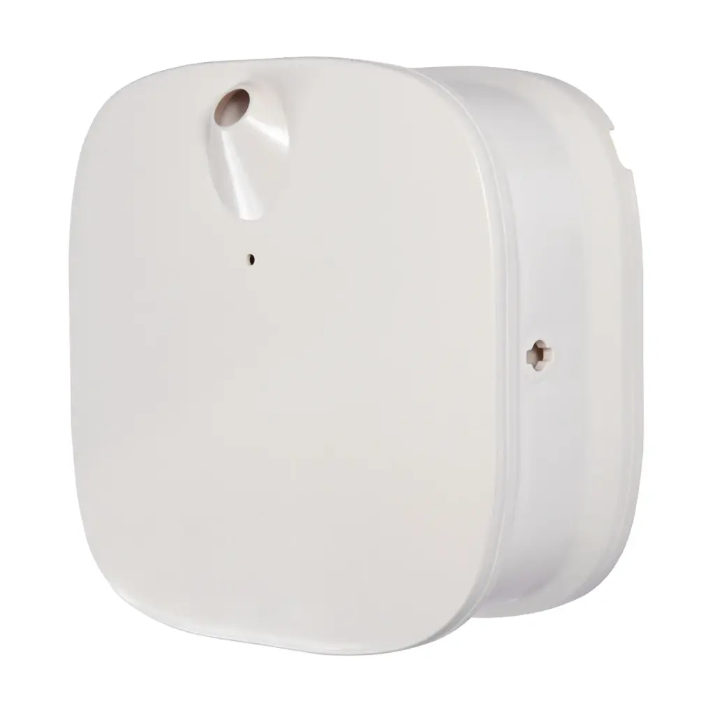 Diffuseur Sense Control Clean White - 1pc