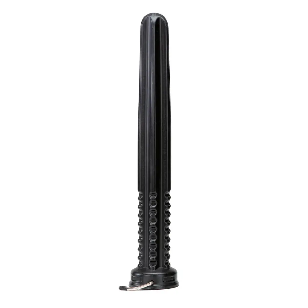 Sigvaris Cone - pour enrouler Rolly /st