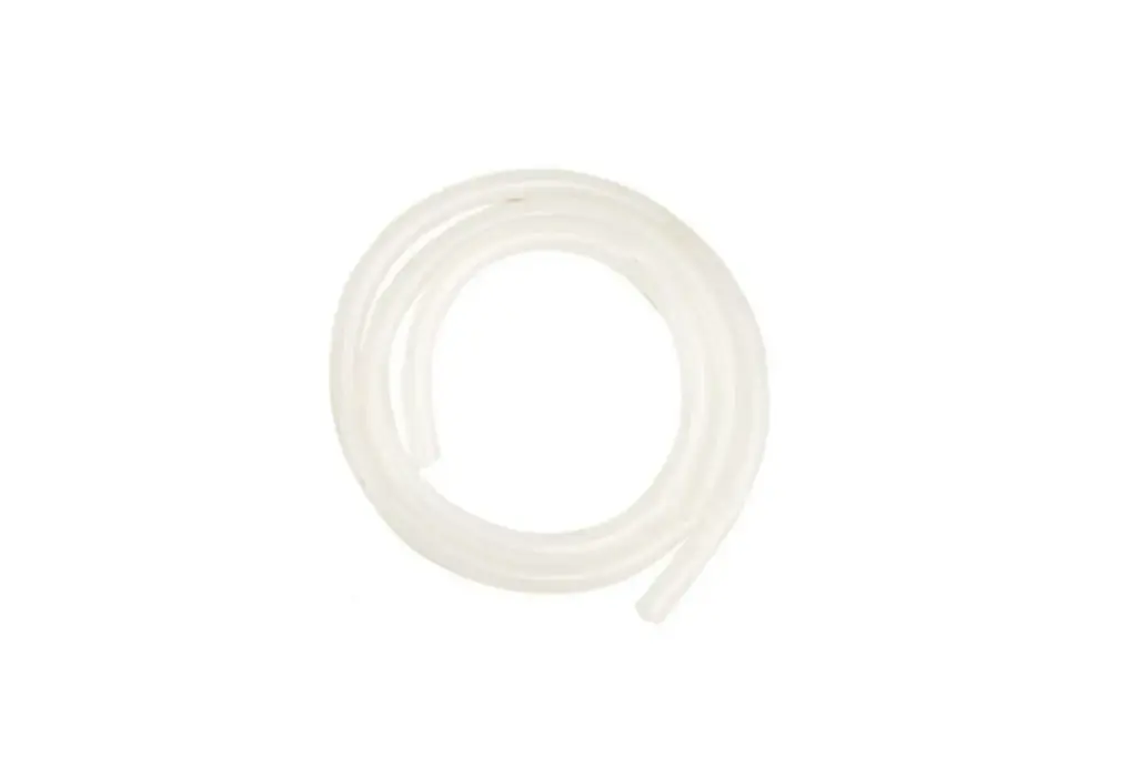 Silicone Darm 1,3m voor Aspimed 2.3 - 1 stuk