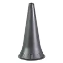 Specomed Spéculums auriculaires 2,5 mm pour Heine, KaWe, Riester - 250 pièces