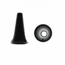 Specomed Oorspecula 4mm voor Heine, KaWe, Riester - 1000st