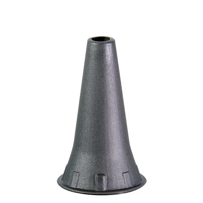 Specomed Oorspecula 4mm voor Heine, KaWe, Riester - 250 stuks