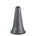 Specomed Oorspecula 4mm voor Heine, KaWe, Riester - 250 stuks