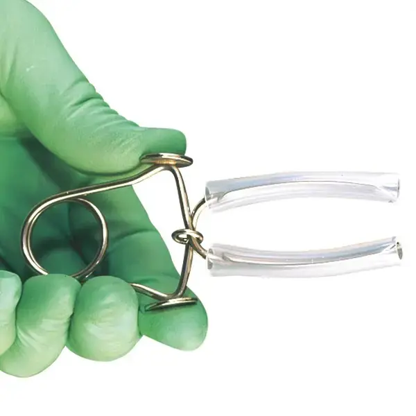 Strauss Penisklem 10cm