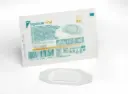 Tegaderm + Pad Transparant Filmverband 5cm x 7cm - 50st