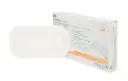 Tegaderm + Pad Transparant Filmverband 9cm x 20cm - 25st