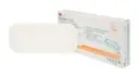 3M Tegaderm + Pad Transparant filmverband 9x25cm - 25 stuks