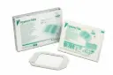 Tegaderm Film Dressing 10cm x 12cm - 50st