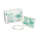 Tegaderm Film Dressing 6cm x 7cm - 100st