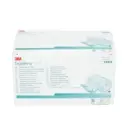 3M Tegaderm Roll Transpartant filmverband op rol 10cm x 10m - 1 stuk