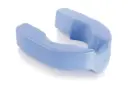 Toiletverhoger Geïnjecteerd schuimrubber 10cm