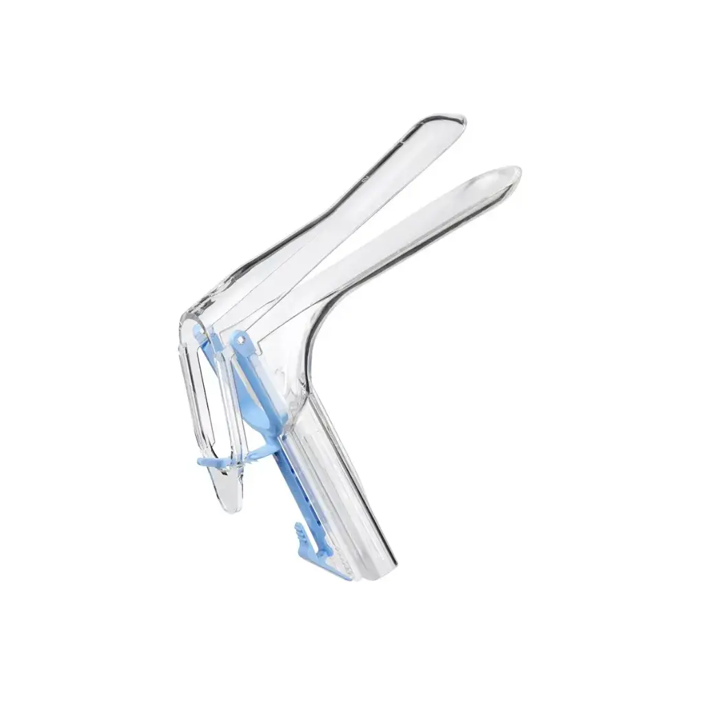 Vaginaal Speculum Welch Allyn Kleenspec Large - 18st