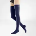 Venotrain Soft S AG Bas de contention - 1 paire