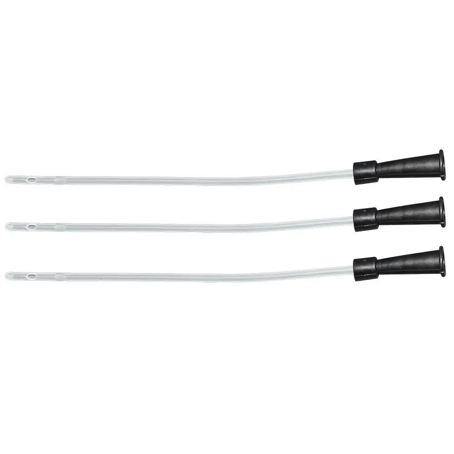 Ratiomed Eenmalige vrouwensonde 18cm CH10 Steriel - 10 stuks