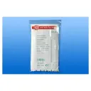 Cotons-tiges NS Bois 15 cm pointe 4-5 mm - 100 pièces