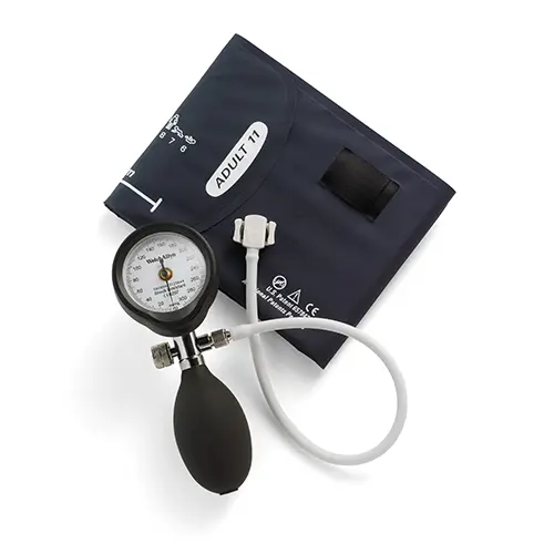 Welch Allyn DS54 Bloeddrukmeter