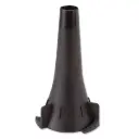 Welch Allyn Spéculum auriculaire 4,25 mm - 850 pièces