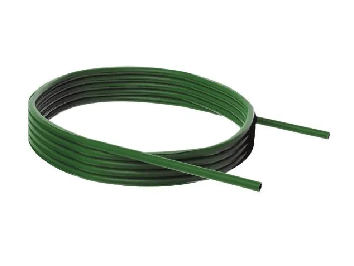 Tuyau à bulles d'oxygène 3 mm x 30 m