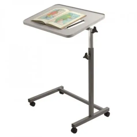 Bedtafel Baya