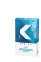Kanion Blue Eau de Toilette 100ml - 10st