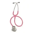 Littmann Lightweight II SE - Rose nacré