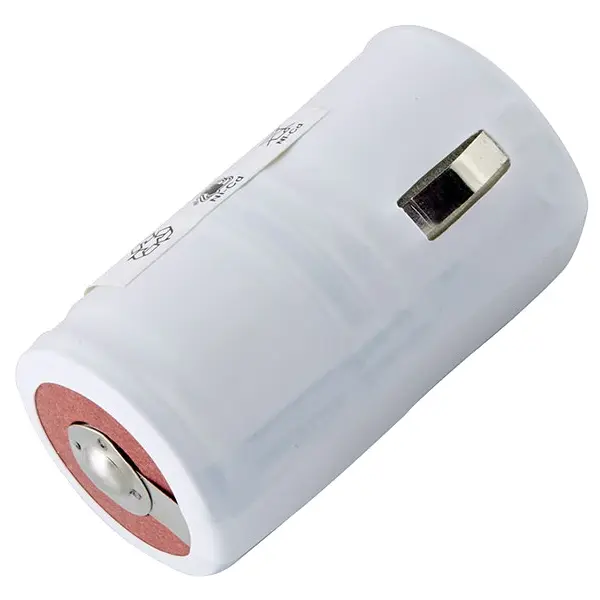 Batterie Ni-Cad Welch Allyn 2,5 V pour 617 et 717