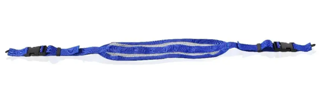 MOEM Ceinture pelvienne - 1ère