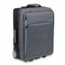 Medische Tas Hovi's Trolley
