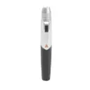 Heine Penlight Mini-C - Compact medisch diagnostieklampje