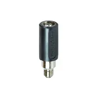 Welch Allyn Halogeen Lamp 6V 07800-U