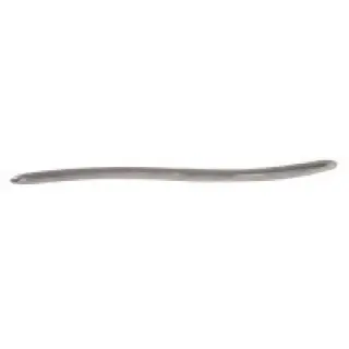 Dilatateur de Hegar – Double Embout – 5 / 6 mm – Acier Inoxydable