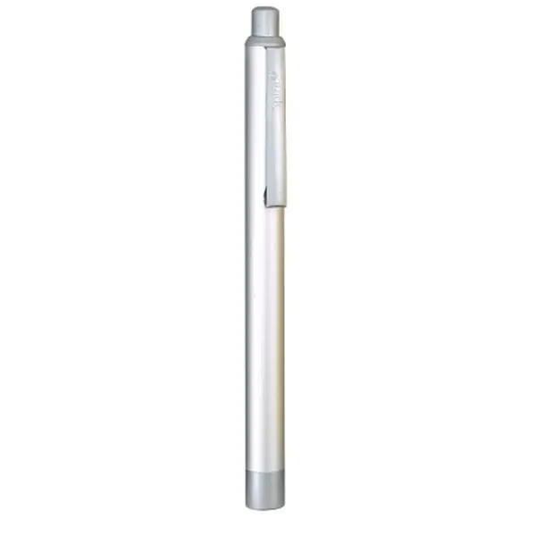 Penlight Medicare RVS Mat - Medisch diagnostieklampje