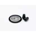 Littmann Master Classic - Reserve Kit Zwart