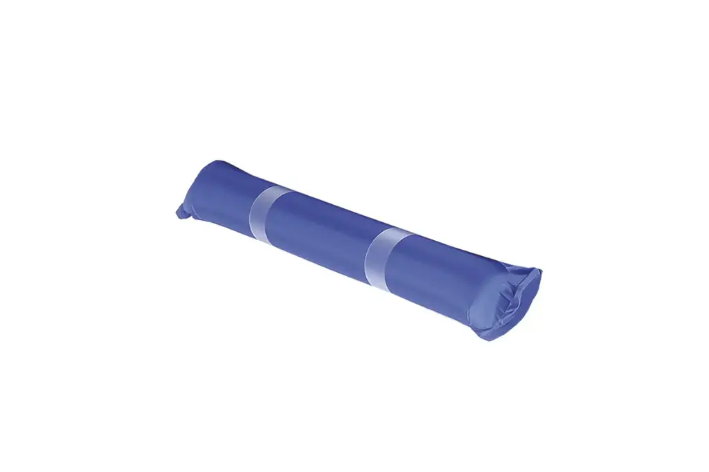 Matelas alterné Air Cell (remplacement pour 2402) - 1pc