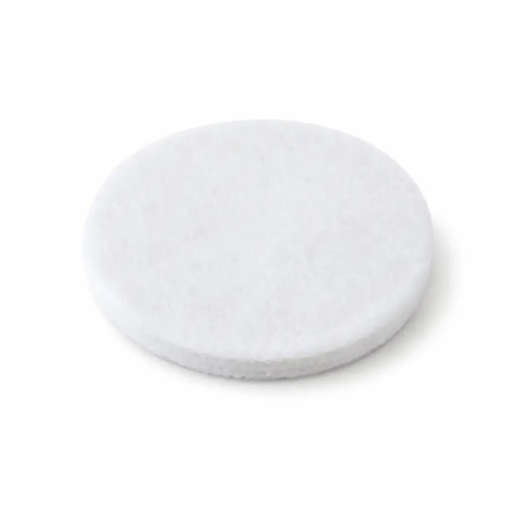 Compressiefilter