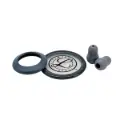 Littmann Reserveronderdelen kit voor Classic II Stethoscoop - Grijs