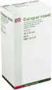 Curapor Chirurgisch wondverband Steriel 10x20cm - Individueel verpakt - 1 stuk