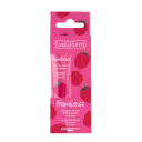 Evoluderm Baume Lèvres Repulpant Framboise/Peptides 15ml