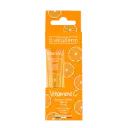 Evoluderm Glanzende Lippenbalsem - Sinaasappel/Vitamine C 15ml