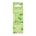 Evoluderm Baume Lèvres Hydratant Aloe Vera 15ml