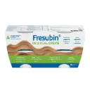 Fresubin DB 2 KCAL Crème 125g Cappucino - 4st