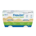 Fresubin DB 2 KCAL Crème 125g Vanille - 4st