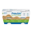Fresubin DB 2 KCAL Crème 125g Praliné - 4st